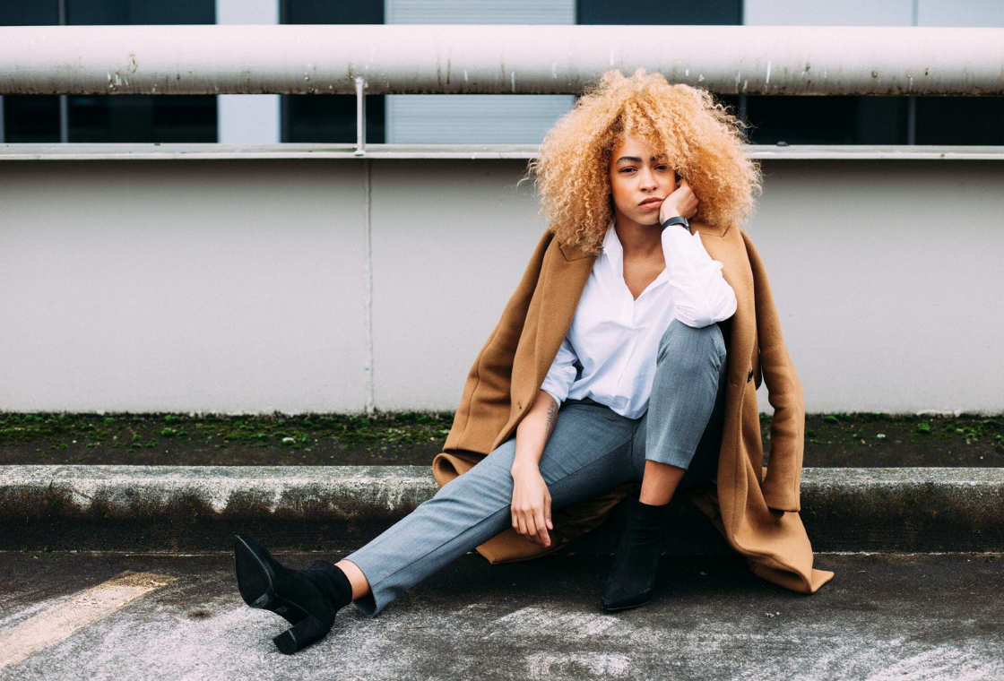 What You Should Never Compromise While Building Your Career