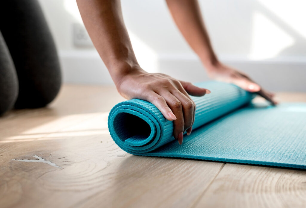exercise