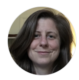 Stephanie Fairyington, Thrive Global Staff Writer