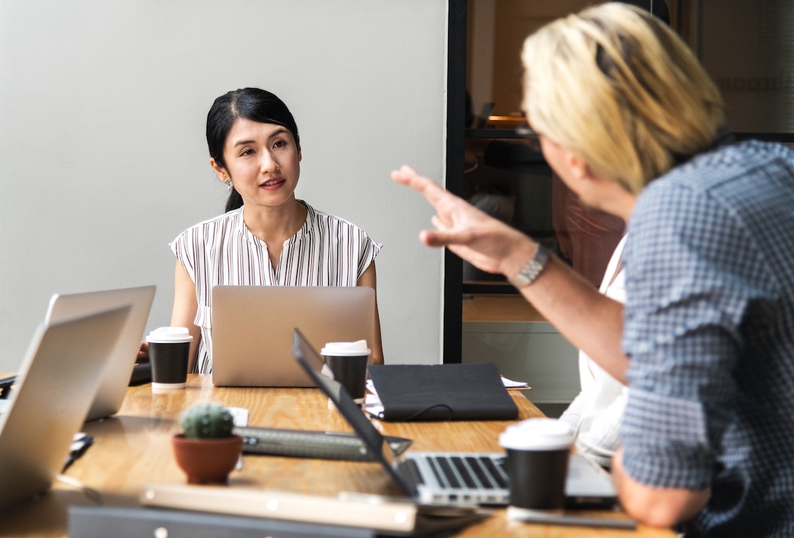How to be a Better Speaker – Do These Things